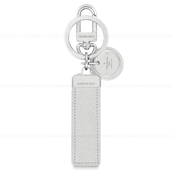 LOUIS VUITTON【SALE】国内発■ポルト クレ・ネオ LVクラブ